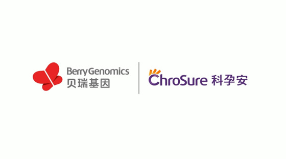 胚胎植入前為什么要做基因檢測？